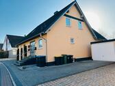 Foto - 12 Zimmer Mehrfamilienhaus, Wohnhaus zum Kaufen in Kamen