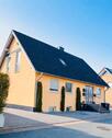 Foto - Mehrfamilienhaus, Wohnhaus in Kamen zum Kaufen