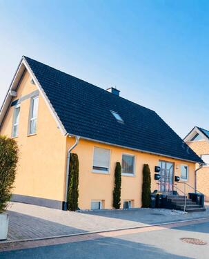 Foto - Mehrfamilienhaus, Wohnhaus in Kamen zum Kaufen