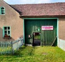 Haus zur freien Entfaltung - 108.500,00&nbsp;EUR Kaufpreis, ca.&nbsp; 70,00&nbsp;m&sup2; in Elsterheide (PLZ: 02979)