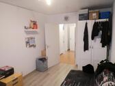 Foto - 3-Zimmer Eigentumswohnung Mit Garage Keller,PROVISION FREI