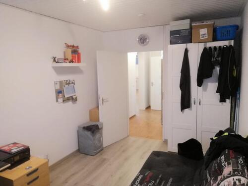 Foto - 3-Zimmer Eigentumswohnung Mit Garage Keller,PROVISION FREI