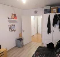 3-Zimmer Eigentumswohnung Mit Garage Keller,PROVISION FREI - Hilchenbach