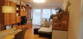 Foto - 3 Zimmer Etagenwohnung in Hilchenbach