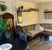 Schöne helle Wohnung im Östlichen - Braunschweig Nordstadt