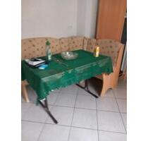 Immobilienmarkt - 150.000,00 EUR Kaufpreis, in Ronneburg (PLZ: 07580)