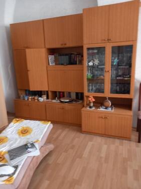 Foto - Einfamilienhaus zum Kaufen in Ronneburg