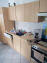 Foto - Einfamilienhaus in Ronneburg