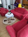 Foto - Einfamilienhaus in Ronneburg zum Kaufen