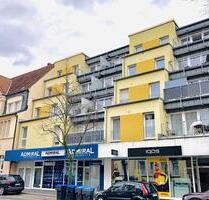 Seniorengerechtes wohnen im Zentrum von Werne