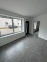 Foto - Sanierte BüroPraxisLadenGewerbefläche in Kienberg zu Vermieten