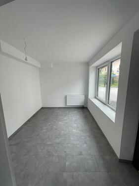 Foto - andere zur Miete in Kienberg