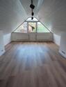 Foto - Geräumige 2-Zimmer-Wohnung mit großem Balkon