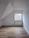 Foto - Etagenwohnung zur Miete in Burgdorf
