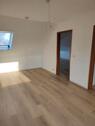 Foto - Etagenwohnung in Burgdorf