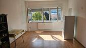 Foto - Helle 2-Zimmer Wohnung in barrierefreiem Haus