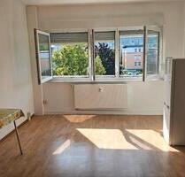 Helle 2-Zimmer Wohnung in barrierefreiem Haus - Hoyerswerda