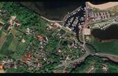 Foto - Einfamilihaus an der Ostsee (300m) inkl. Baugrund