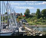 Foto - Einfamilienhaus zum Kaufen in Berlin