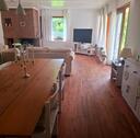 Foto - Einfamilienhaus in Berlin