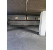 TG Stellplatz - 240,00 EUR Miete, in Frankfurt am Main (PLZ: 60325) Bockenheim