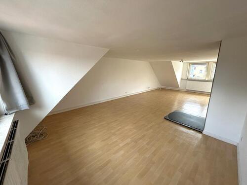 Foto - 3-Zimmer-Wohnung - Zentrale Lage