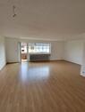 Foto - Helle 3 Zimmer Wohnung mit Balkon Ortsrandlage von Kleinostheim