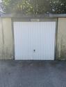 Foto - Garage zu vermieten SchottwegBreedlandweg