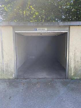 Foto - andere zur Miete in Flensburg