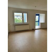 Dementen-WG in Halle-Neustadt - 205,00 EUR Kaltmiete, in Halle (Saale) (PLZ: 06124) Halle-Neustadt