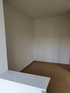 Foto - Etagenwohnung zur Miete in Halle (Saale)