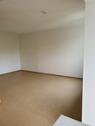 Foto - Etagenwohnung in Halle (Saale)