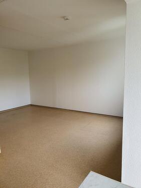 Foto - Etagenwohnung in Halle (Saale)