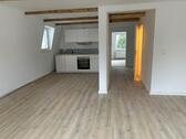 Foto - 2,5-Zimmer-Wohnung in zentraler Lage von Rendsburg