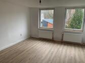 Foto - Etagenwohnung in Rendsburg
