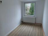 Foto - Etagenwohnung in Rendsburg zur Miete