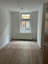 Foto - Etagenwohnung in Halle (Saale) zur Miete