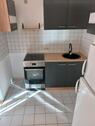Foto - Schöne 1.5 Zi-Wohnung in BL-Frommern mit Balkon und TG