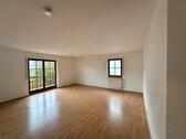 Foto - Etagenwohnung in Balingen