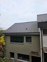 Foto - Rarität Aldingen Reihenendhaus - 900.000,00 EUR Kaufpreis,