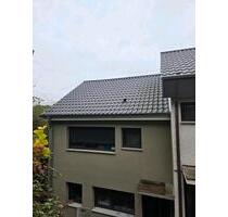 Rarität Aldingen Reihenendhaus - 900.000,00 EUR Kaufpreis, in Remseck am Neckar (PLZ: 71686)