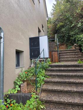Foto - Einfamilienhaus zum Kaufen in Remseck am Neckar