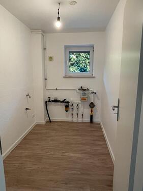 Foto - Etagenwohnung in Fehmarn zur Miete