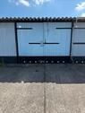Foto - ⭐️ Vermiete Garage in Lütten Klein Usedomer Str.
