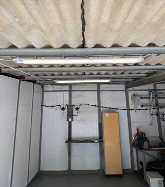 Foto - andere in Elmenhorst/Lichtenhagen zur Miete