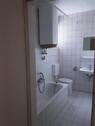 Foto - Sehr ruhige 2 Zimmer + große Wohnküche ab 01.11.25 zu vermieten