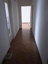 Foto - Etagenwohnung zur Miete in Würzburg