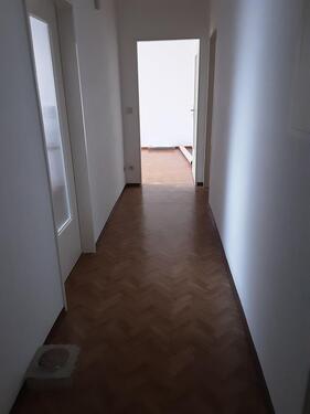 Foto - Etagenwohnung zur Miete in Würzburg