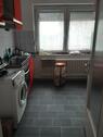 Foto - Etagenwohnung in Würzburg