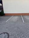 Foto - Stellplatz in Offenau - 60,00 EUR Miete,